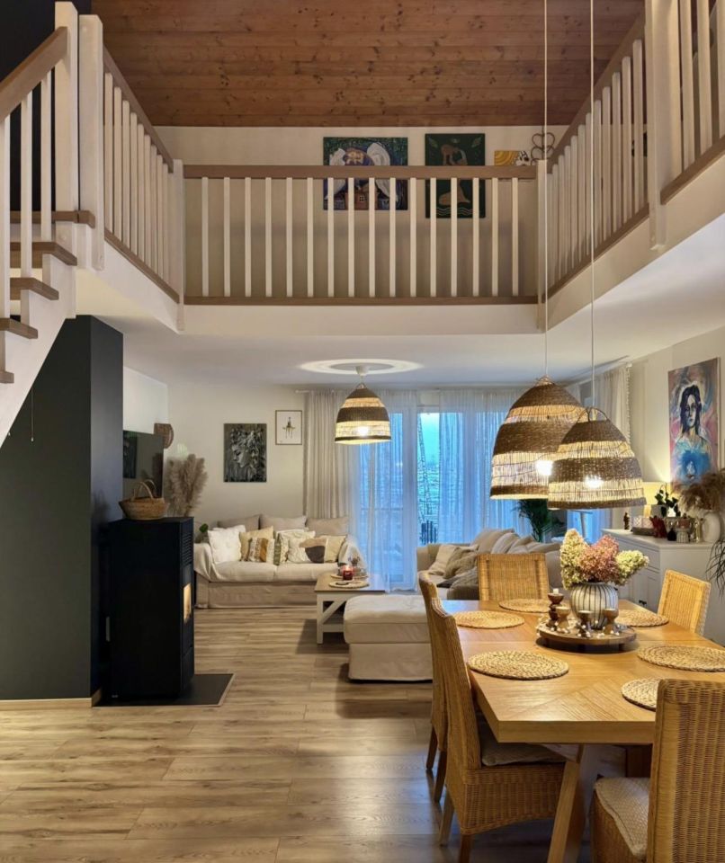 dom wolnostojący, 6 pokoi Bartodzieje. Zdjęcie 6