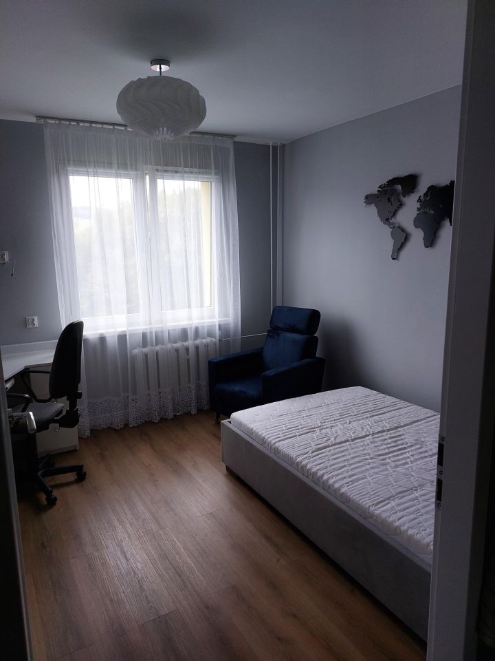 Mieszkanie 2-pokojowe Stronie Śląskie, ul. Żeromskiego. Zdjęcie 4