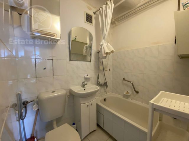 Mieszkanie 3-pokojowe Wrocław Krzyki, ul. Jantarowa. Zdjęcie 7