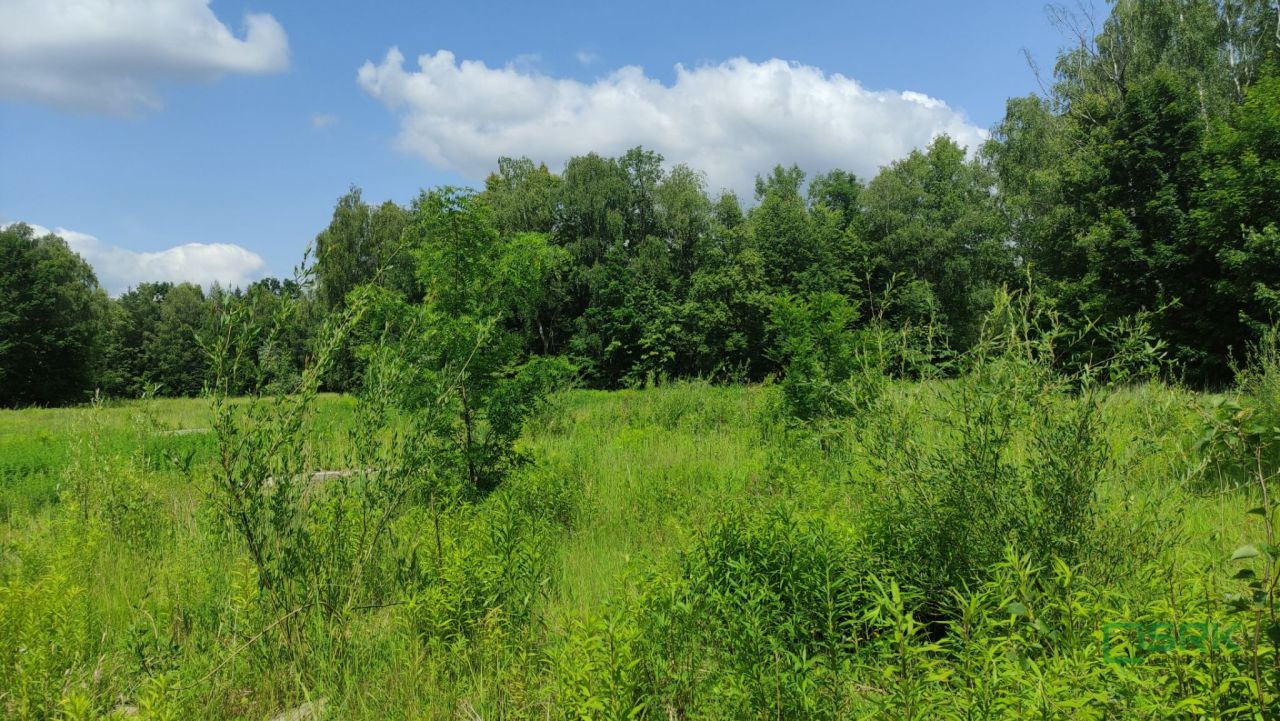 Działka inna Katowice, ul. Mysłowicka. Zdjęcie 8