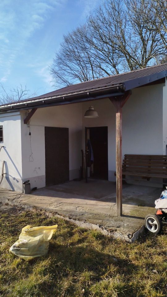 Działka rod Zduńska Wola, Mostowa/Północna. Zdjęcie 12