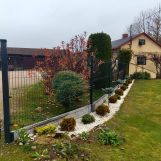 Działka rolno-budowlana Skarbkowa. Zdjęcie 4