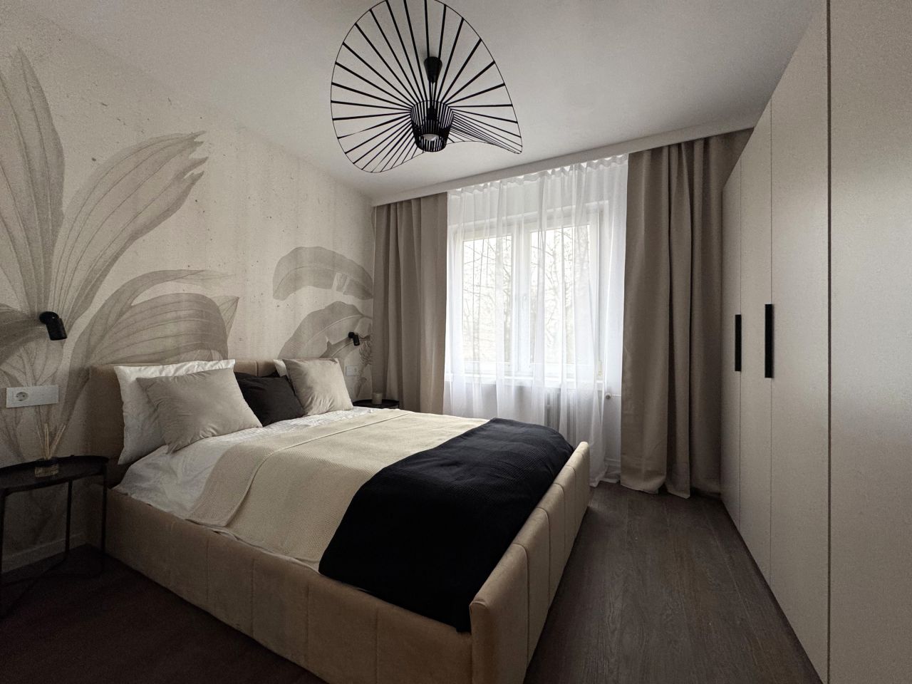 Mieszkanie 3-pokojowe Kraków Prądnik Czerwony, ul. Mirosława Dzielskiego. Zdjęcie 14