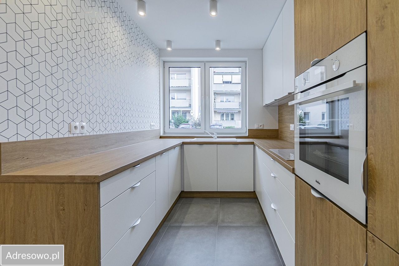 dom szeregowy, 5 pokoi Opole Grotowice. Zdjęcie 12