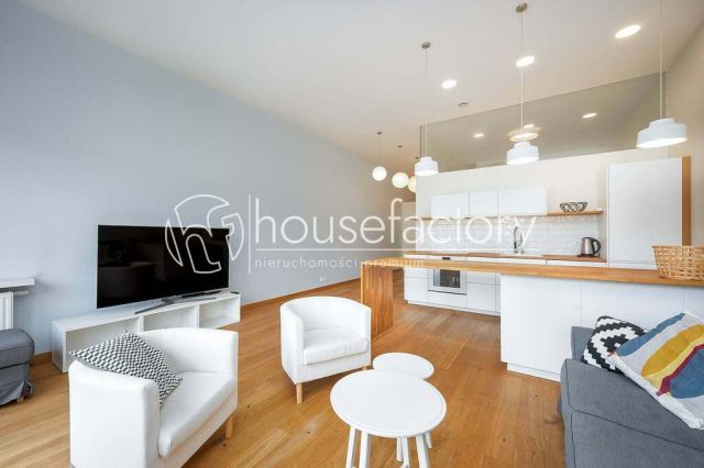 Mieszkanie 2-pokojowe Łódź Widzew, ul. ks. bp. Wincentego Tymienieckiego. Zdjęcie 4