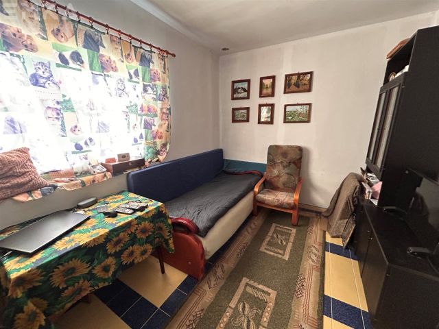 siedlisko, 1 pokój Stefanowo. Zdjęcie 10