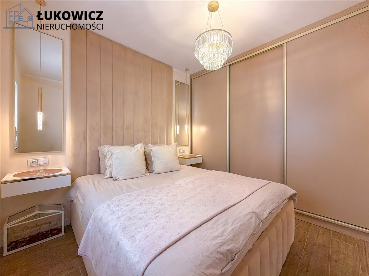 Mieszkanie 3-pokojowe Czechowice-Dziedzice. Zdjęcie 2