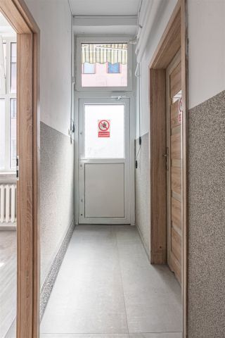 Lokal Szczecin Niebuszewo, ul. Księcia Barnima III Wielkiego. Zdjęcie 8