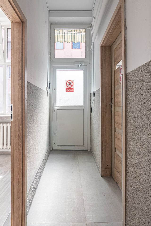 Lokal Szczecin Niebuszewo, ul. Księcia Barnima III Wielkiego. Zdjęcie 8
