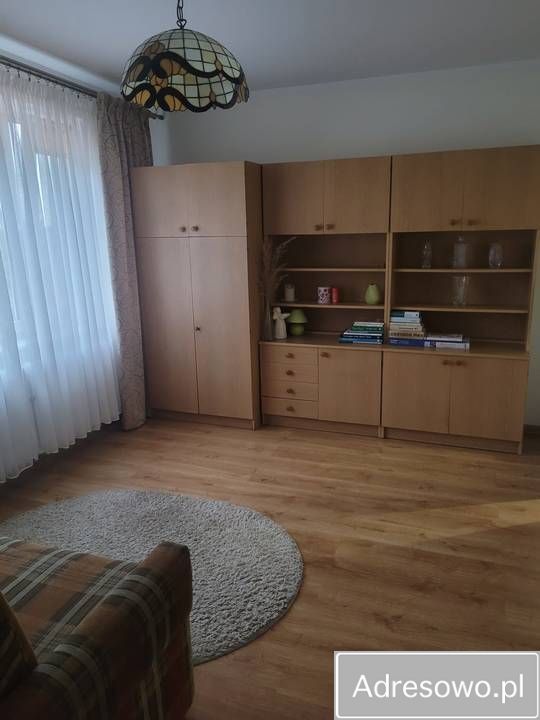 Mieszkanie 3-pokojowe Żelazno. Zdjęcie 6