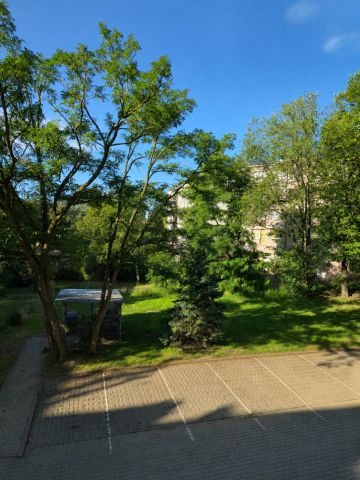 Mieszkanie 2-pokojowe Wrocław Karłowice, ul. Koszarowa. Zdjęcie 14