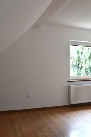 bliźniak, 3 pokoje Koszewko. Zdjęcie 40