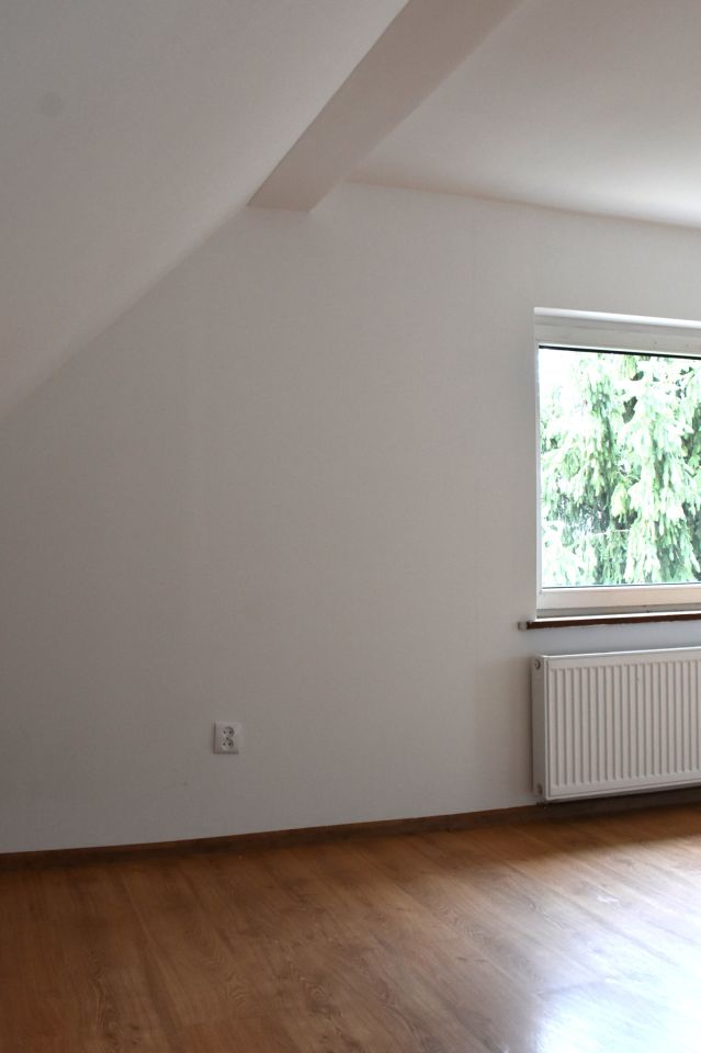 bliźniak, 3 pokoje Koszewko. Zdjęcie 40