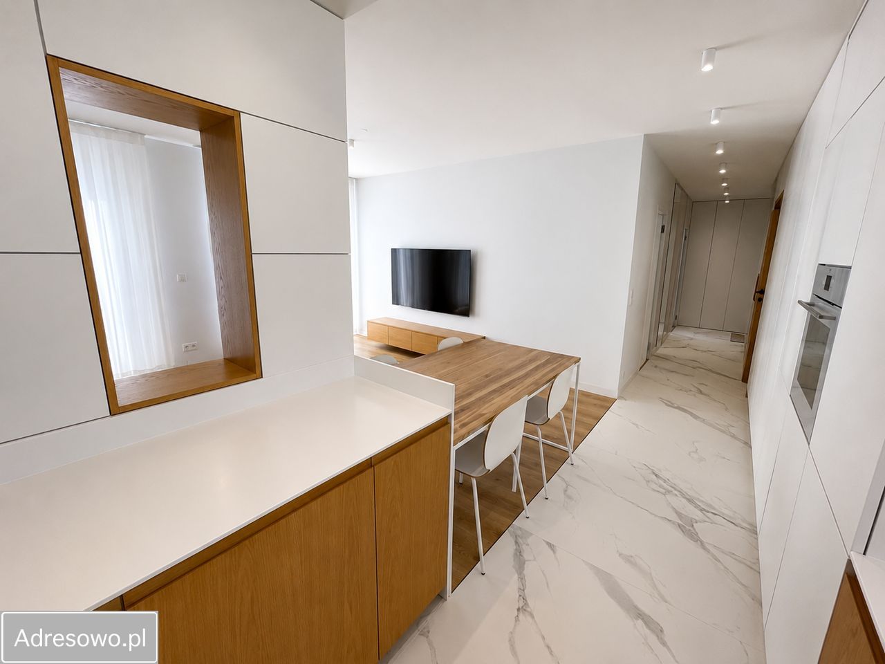 Mieszkanie 3-pokojowe Lublin Sławin, ul. Relaksowa. Zdjęcie 19