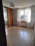 Mieszkanie 2-pokojowe Jastrzębie-Zdrój Zdrój, ul. Dworcowa. Zdjęcie 1