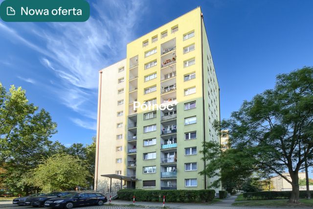 Mieszkanie 3-pokojowe Bytom, ul. Wrocławska. Zdjęcie 1