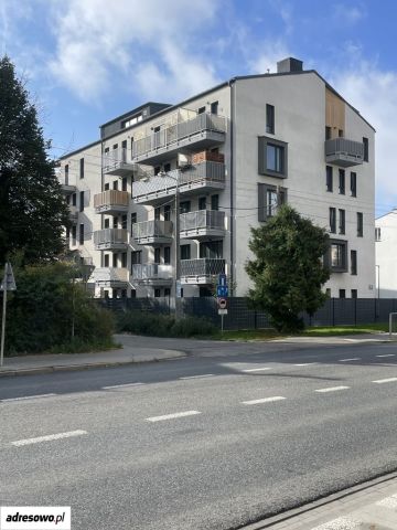 Mieszkanie 2-pokojowe Ożarów Mazowiecki, ul. Poznańska. Zdjęcie 1