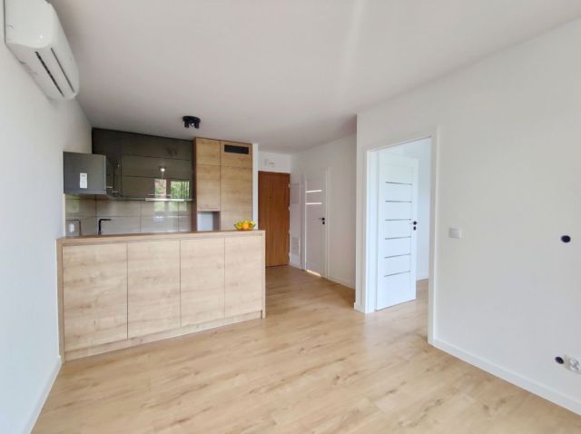 Mieszkanie 2-pokojowe Brzesko, ul. Czarnowiejska. Zdjęcie 1