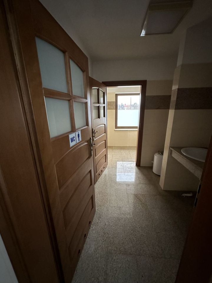 Biuro Krasnystaw, ul. Graniczna. Zdjęcie 3