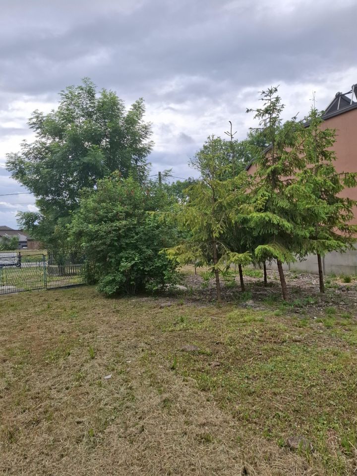 dom wolnostojący, 3 pokoje Myszków Mrzygłódka, ul. Palmowa. Zdjęcie 27