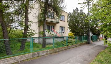 dom wolnostojący, 5 pokoi Bydgoszcz Błonie, ul. Stawowa