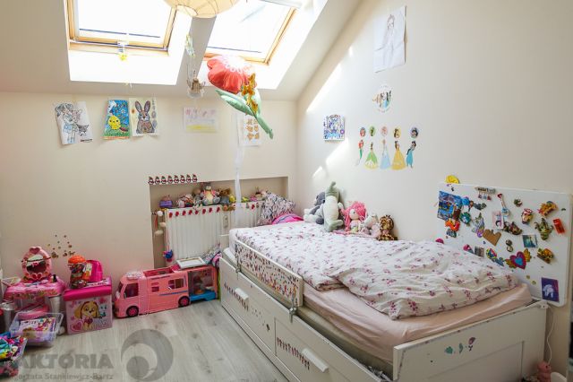 Mieszkanie 4-pokojowe Szczecin Śródmieście, ul. 5 Lipca. Zdjęcie 41