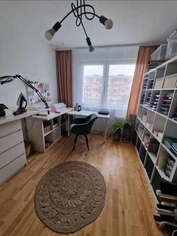 Mieszkanie 4-pokojowe Rogoźno. Zdjęcie 1