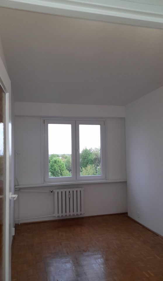 Mieszkanie 4-pokojowe Białystok Bojary, ul. Dobra. Zdjęcie 8