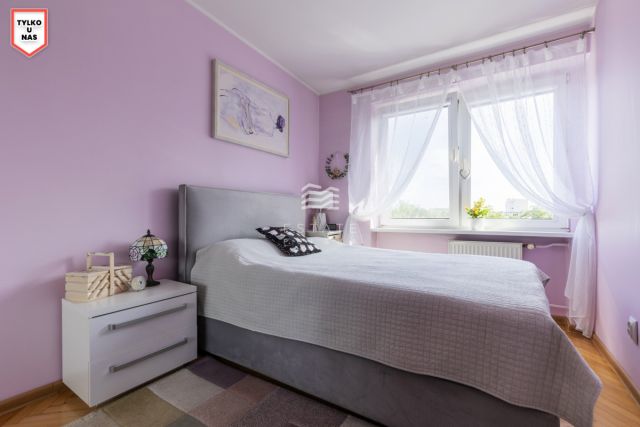 Mieszkanie 2-pokojowe Gdańsk Śródmieście, ul. św. Barbary. Zdjęcie 1