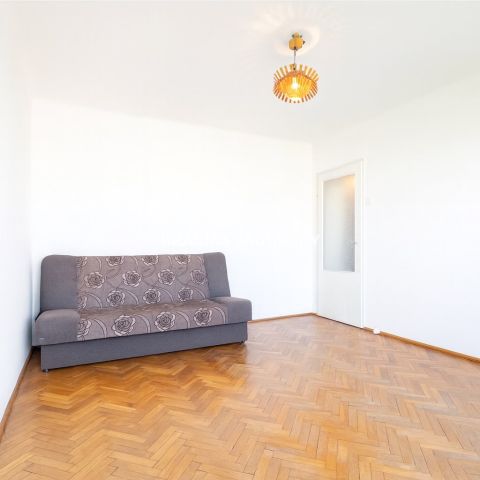 Mieszkanie 1-pokojowe Kraków Prądnik Czerwony, ul. Ugorek. Zdjęcie 15