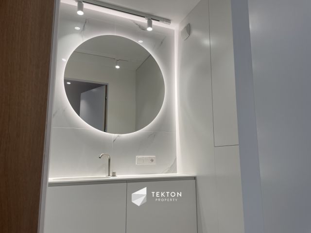 Mieszkanie 3-pokojowe Łódź Widzew, ul. Przędzalniana. Zdjęcie 9