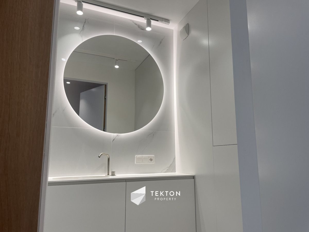 Mieszkanie 3-pokojowe Łódź Widzew, ul. Przędzalniana. Zdjęcie 9