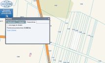 Działka budowlana Tończa Osowiec. Zdjęcie 4