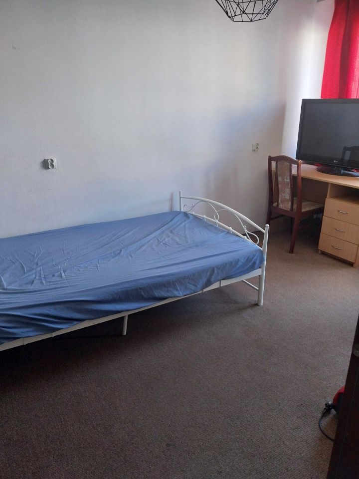 Mieszkanie 4-pokojowe Stargard, ul. Bolesława Chrobrego. Zdjęcie 3