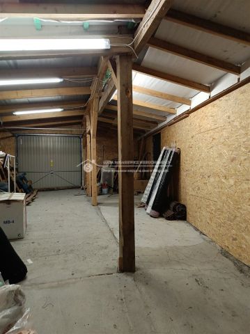 Lokal Bielsko-Biała Kamienica. Zdjęcie 6