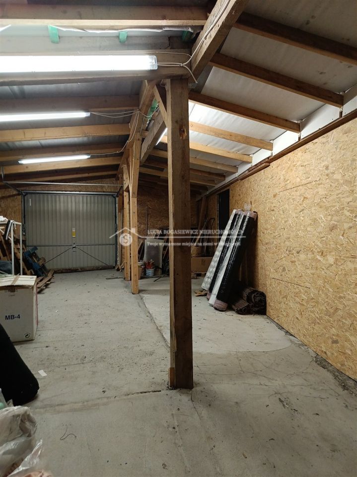 Lokal Bielsko-Biała Kamienica. Zdjęcie 6