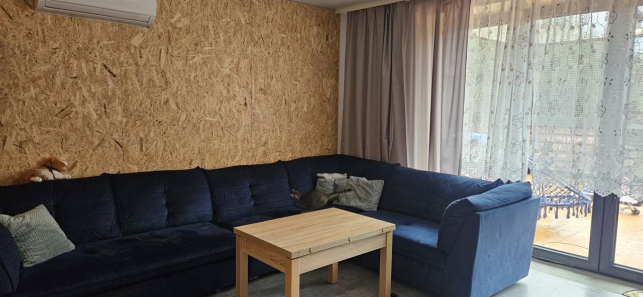 dom wolnostojący Libiąż. Zdjęcie 6