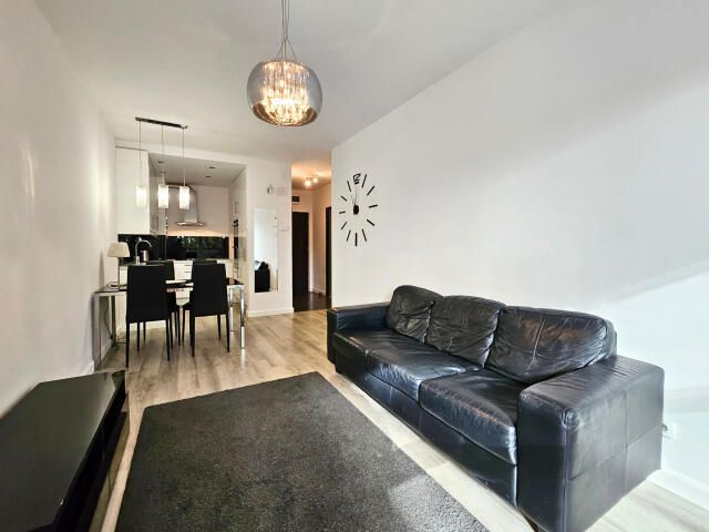 Mieszkanie 2-pokojowe Warszawa Białołęka, ul. Talarowa. Zdjęcie 4