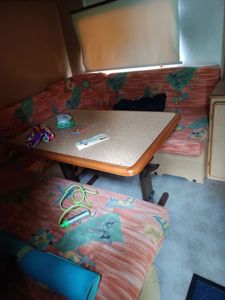 Działka rod Niekłonice. Zdjęcie 8