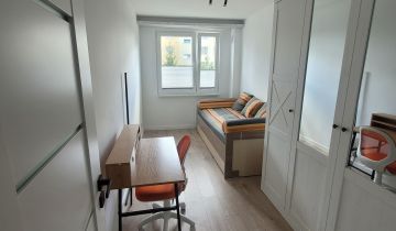 Mieszkanie 3-pokojowe Busko-Zdrój Centrum, os. gen. Władysława Sikorskiego