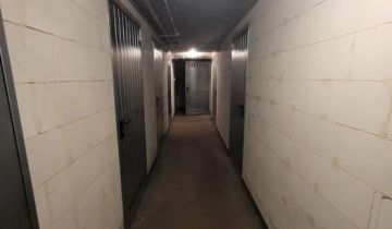 Nieruchomość komercyjna Warszawa Włochy, ul. Bolesława Chrobrego