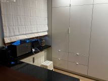 Mieszkanie 2-pokojowe Opoczno, ul. Adama Mickiewicza. Zdjęcie 2