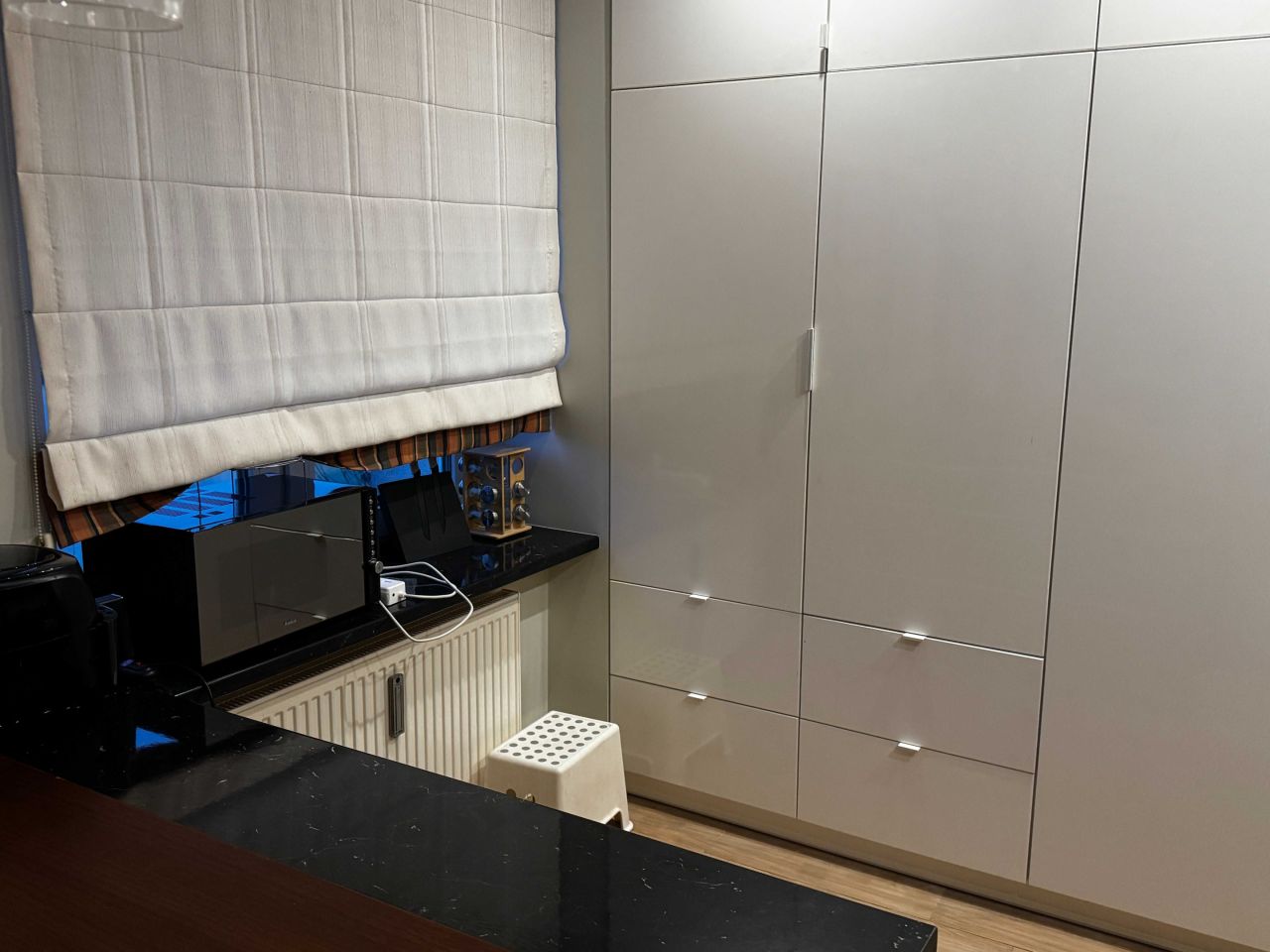 Mieszkanie 2-pokojowe Opoczno, ul. Adama Mickiewicza. Zdjęcie 3