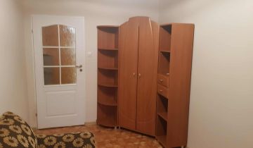 Mieszkanie 2-pokojowe Białystok Piasta, ul. Bolesława Chrobrego