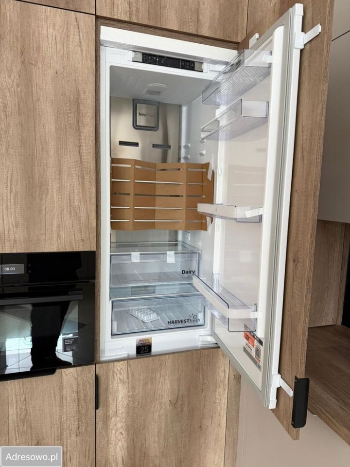 dom wolnostojący, 5 pokoi Żary. Zdjęcie 17