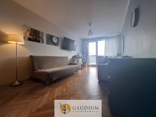 Mieszkanie 2-pokojowe Gdańsk Przymorze, ul. Kołobrzeska. Zdjęcie 2