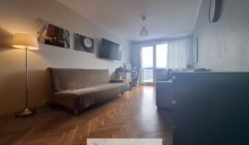 Mieszkanie 2-pokojowe Gdańsk Przymorze, ul. Kołobrzeska