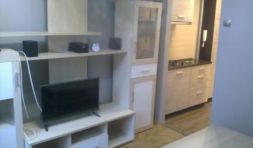 Mieszkanie 1-pokojowe Gdańsk Orunia Górna, Perłowa