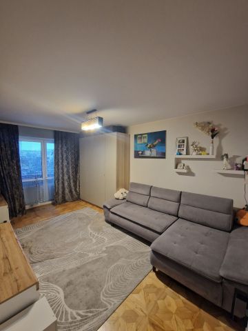 Mieszkanie 2-pokojowe Ząbki, ul. ks. Ignacego Skorupki. Zdjęcie 1