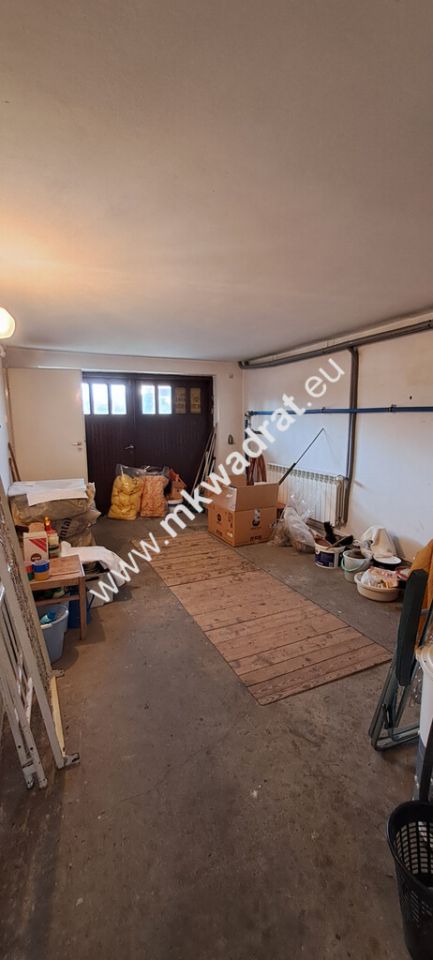 bliźniak, 4 pokoje Rybie. Zdjęcie 6